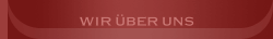 Wir über uns
